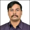 Amit Sinha