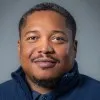 Andre Farmer