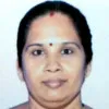 Rajeswari Sridhar