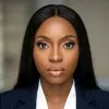 Nene Nduka