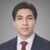 Francisco Carrillo