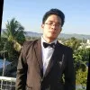 Norris Mangua