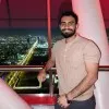 Amit Wabale