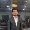 Madhu lagishetty