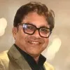 Subhendu Das