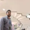 Bethapudi Karthik