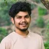 Jeya Naveen