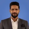 Usman Waqar