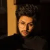 Uday Prakash