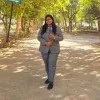 Hiral Mehta