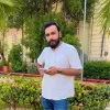 Anubhav