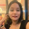 Priyanka Varshney
