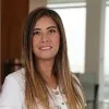 Noha El
