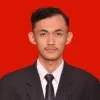 Yoga Nurwansyah