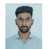 Parthasarathy