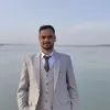 Mahtab Alam