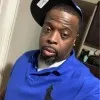 Derrick Daniels