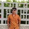Akshay chauhan