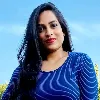 Preety Singh