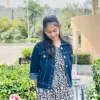 Satvika Kandula