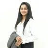Tharini
