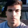 Safdar Etemadi