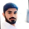 Mohammad Asif