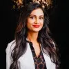 Bhavini Patel