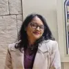 Swathi Gangadharan