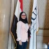 hoda salah