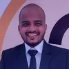 Mangesh Nalawade