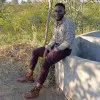 Luumuno Kabanda