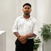 Rahul Vishwakarma