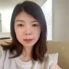 Megan Wang