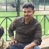 Tushar Ranjan Sahu