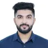 Arjun Jayakrishnan