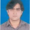 SRIKANTH Palem