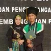 andi fathur