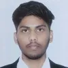 Shadab Hasan