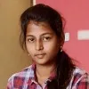 sowmi saltonya