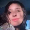 Mariana Nascimento Silva Barros