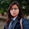 Mamta kumari