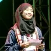Maryam Ikram