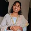 Swetha Pogula