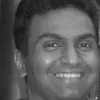 Krishna Pappu
