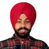 Parvinder Singh