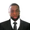 Damilare Abogunrin