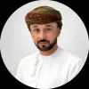 Said Al Bahri