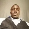 MELVIN WASICHE