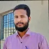 Sanjeet KUMAR